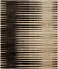 Karastan Milestones Triassic Grey Area Rug by Drew and Jonathan Home