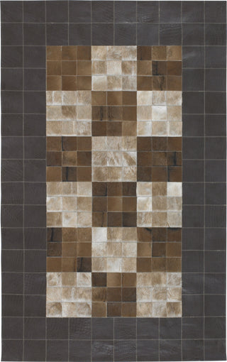 Surya Trail TRL-1085 Area Rug