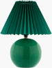 Livabliss Tremel TRM-002 Lamp main image