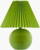 Livabliss Tremel TRM-003 Green Lamp main image