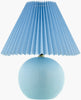 Livabliss Tremel TRM-004 Lamp main image