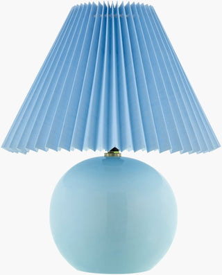 Livabliss Tremel TRM-004 Lamp main image