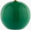 Livabliss Tremel TRM-002 Lamp Detail