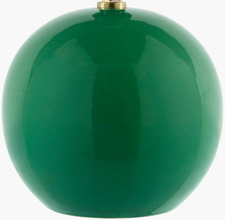 Livabliss Tremel TRM-002 Lamp Detail