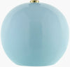 Livabliss Tremel TRM-004 Lamp Detail