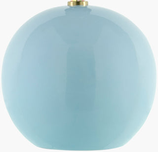 Livabliss Tremel TRM-004 Lamp Detail