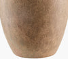 Surya Turin TRN-001 Pink Lamp Detail