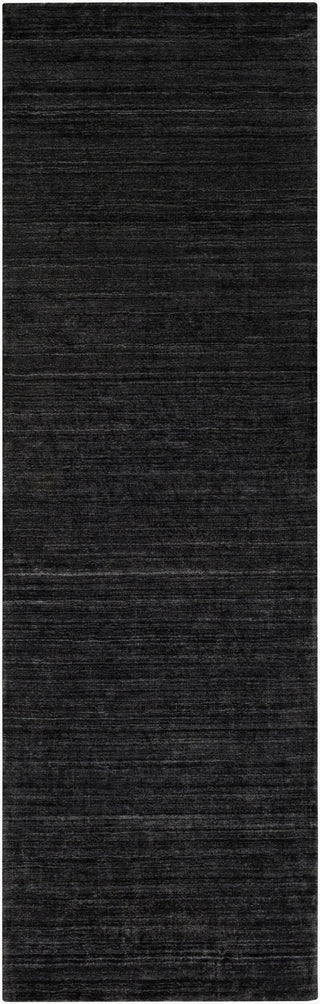 Surya Torino TRN-2300 Area Rug Runner