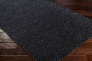 Surya Torino TRN-2300 Area Rug Corner Shot