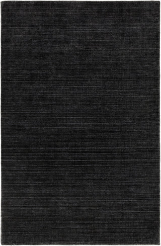 Surya Torino TRN-2300 Area Rug Main