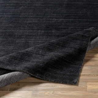 Surya Torino TRN-2300 Area Rug Pile