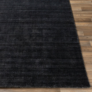 Surya Torino TRN-2300 Area Rug Angle