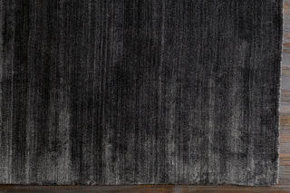 Surya Torino TRN-2300 Area Rug Detail