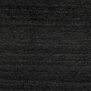 Surya Torino TRN-2300 Area Rug Swatch