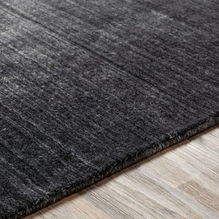 Surya Torino TRN-2300 Area Rug Detail