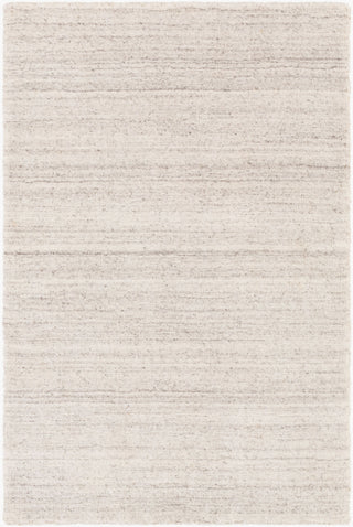Surya Torino TRN-2301 Area Rug Main