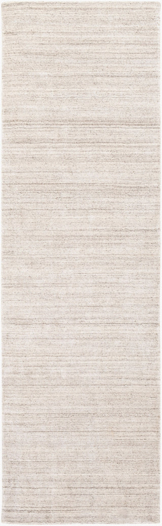 Surya Torino TRN-2301 Area Rug Runner