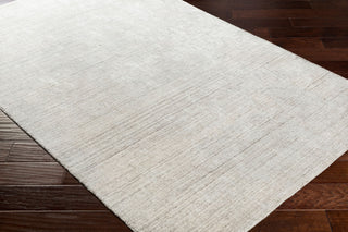 Surya Torino TRN-2301 Area Rug Corner Shot