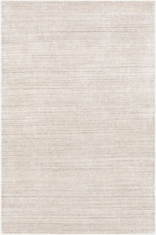 Surya Torino TRN-2301 Area Rug Main