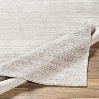 Surya Torino TRN-2301 Area Rug Pile