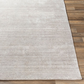Surya Torino TRN-2301 Area Rug Angle