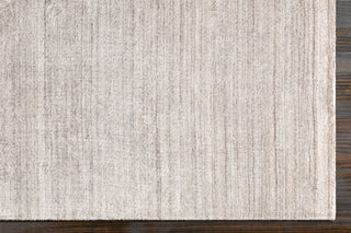 Surya Torino TRN-2301 Area Rug Detail