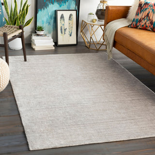 Surya Torino TRN-2301 Area Rug Room Scene Feature