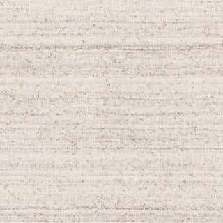 Surya Torino TRN-2301 Area Rug Swatch
