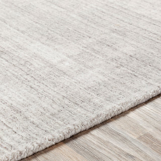 Surya Torino TRN-2301 Area Rug Detail