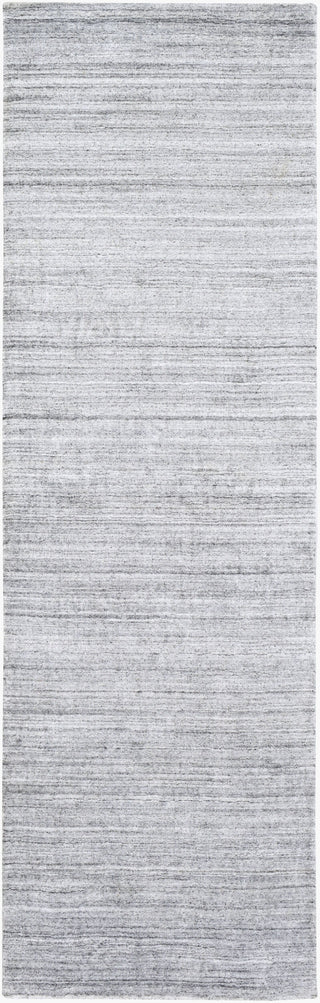 Surya Torino TRN-2302 Area Rug Runner