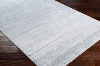 Surya Torino TRN-2302 Area Rug Corner Shot