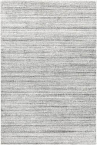 Surya Torino TRN-2302 Area Rug Main