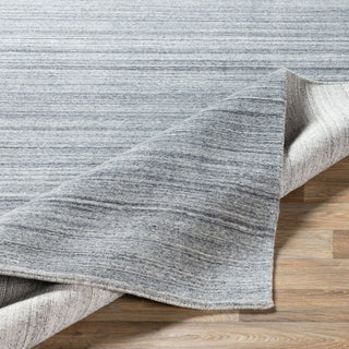 Surya Torino TRN-2302 Area Rug Pile