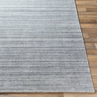 Surya Torino TRN-2302 Area Rug Angle