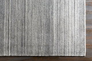 Surya Torino TRN-2302 Area Rug Detail