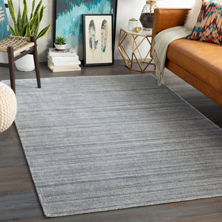 Surya Torino TRN-2302 Area Rug Room Scene Feature
