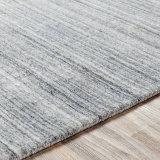 Surya Torino TRN-2302 Area Rug Detail