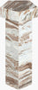 Surya Arnab RNA-001 main image