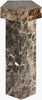 Surya Treena TRNA-002 Furniture main image