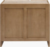 Surya Torrance TRNC-002 Cream / Brown Furniture Main Image