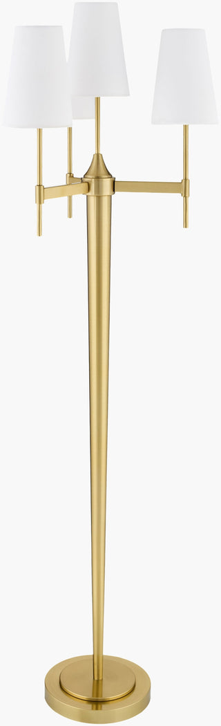 Surya Tarro TRR-001 Lamp main image