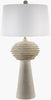 Surya Terra Strata TRS-001 Lamp main image