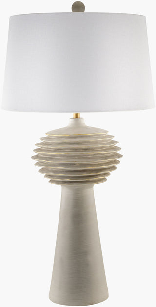 Surya Terra Strata TRS-001 Lamp main image
