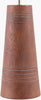 Livabliss Trout TRT-001 Lamp Detail