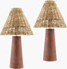 Livabliss Trout TRT-001 Lamp main image