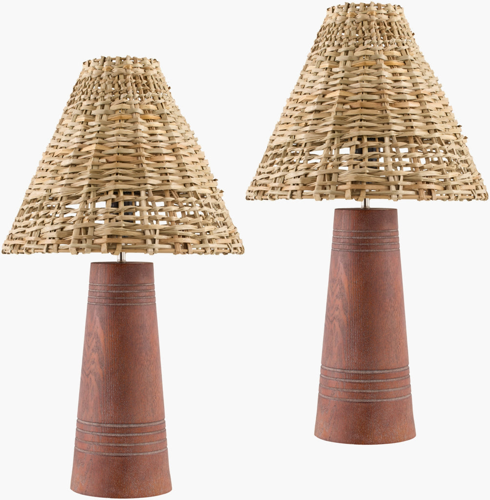 Livabliss Trout TRT-001 Lamp main image