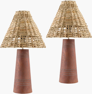 Livabliss Trout TRT-001 Lamp main image