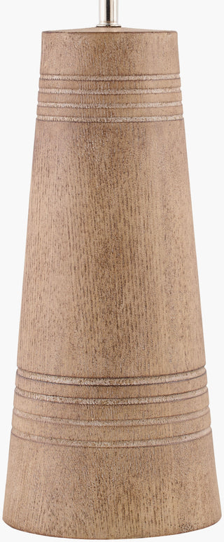 Livabliss Trout TRT-002 Lamp Detail