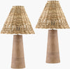 Livabliss Trout TRT-002 Lamp main image