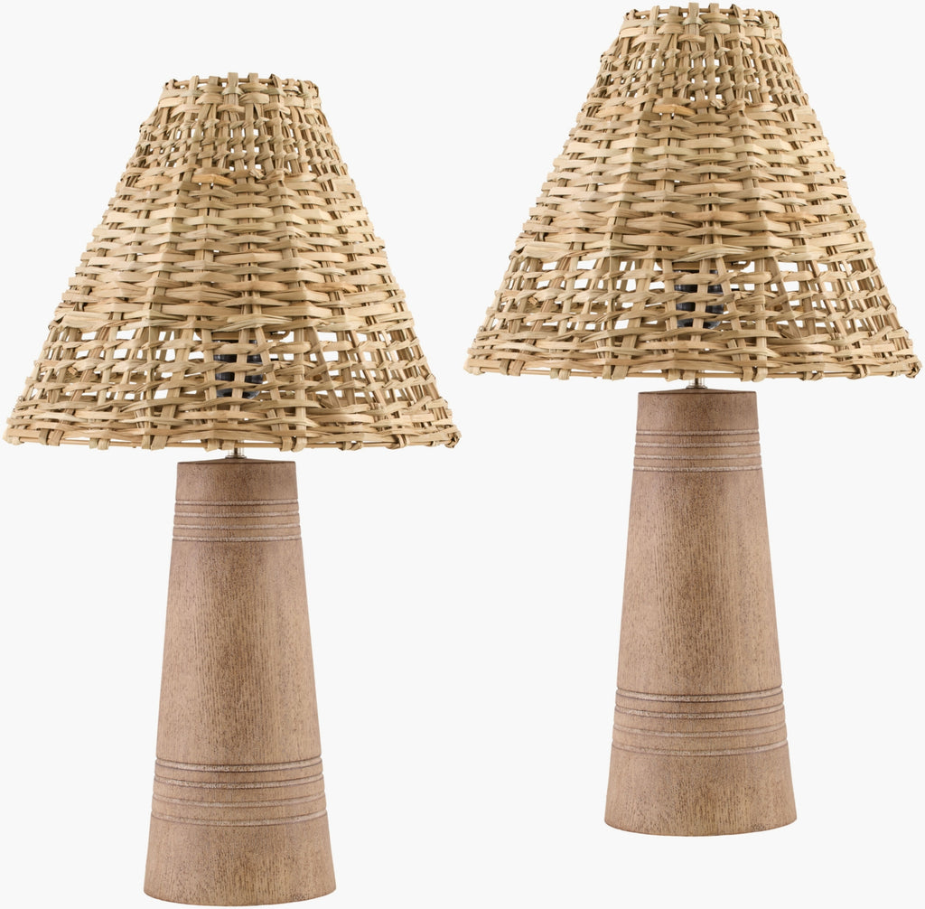 Livabliss Trout TRT-002 Lamp main image